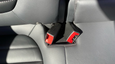 MG HS 1.5 T-GDI Trophy 5dr DCT Petrol Hatchback